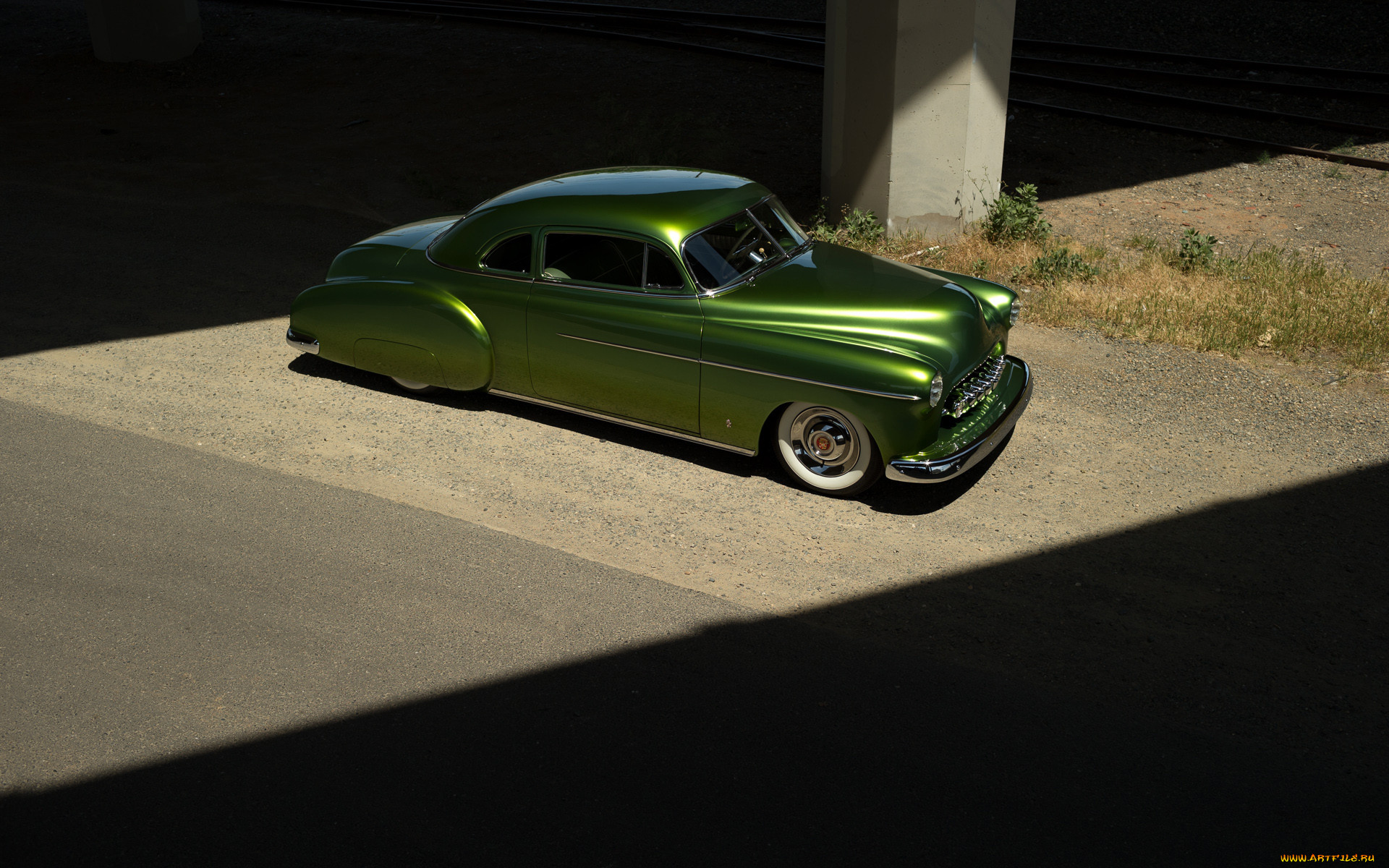 , ford, caddy